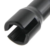 Maxbell Nut Driver Drill Bit for Electric Screwdriver Panel Nuts Screws 65mm