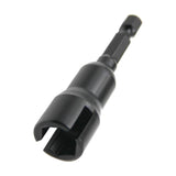 Maxbell Nut Driver Drill Bit for Electric Screwdriver Panel Nuts Screws 65mm
