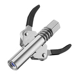 Maxbell Release Grease Coupler Grease Tip Fittings Durable Universal Accessories