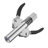 Maxbell Release Grease Coupler Grease Tip Fittings Durable Universal Accessories