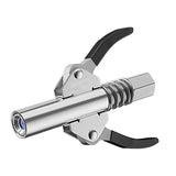 Maxbell Release Grease Coupler Grease Tip Fittings Durable Universal Accessories