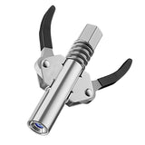 Maxbell Release Grease Coupler Grease Tip Fittings Durable Universal Accessories