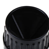 Maxbell Tube Deburring Reamer Tubing Reamer Tubing Chamfer PVC Chamfer for PPR