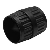 Maxbell Tube Deburring Reamer Tubing Reamer Tubing Chamfer PVC Chamfer for PPR