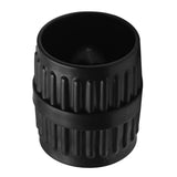 Maxbell Tube Deburring Reamer Tubing Reamer Tubing Chamfer PVC Chamfer for PPR
