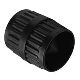 Maxbell Tube Deburring Reamer Tubing Reamer Tubing Chamfer PVC Chamfer for PPR
