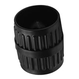 Maxbell Tube Deburring Reamer Tubing Reamer Tubing Chamfer PVC Chamfer for PPR