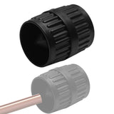 Maxbell Tube Deburring Reamer Tubing Reamer Tubing Chamfer PVC Chamfer for PPR
