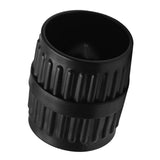 Maxbell Tube Deburring Reamer Tubing Reamer Tubing Chamfer PVC Chamfer for PPR