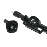 Maxbell 1:12 RC Car Receiver Board Front Axle Rear Axle for MN78 Truck DIY Accs rear axle