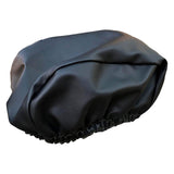 Maxbell Dust Cover Keep Clean Heavy Duty Various Size Supplies Protection Cover 2500lbs