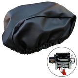 Maxbell Dust Cover Keep Clean Heavy Duty Various Size Supplies Protection Cover 2500lbs