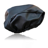 Maxbell Dust Cover Keep Clean Heavy Duty Various Size Supplies Protection Cover 2500lbs