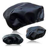 Maxbell Dust Cover Keep Clean Heavy Duty Various Size Supplies Protection Cover 17500lbs