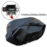 Maxbell Dust Cover Keep Clean Heavy Duty Various Size Supplies Protection Cover 17500lbs