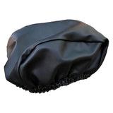 Maxbell Dust Cover Keep Clean Heavy Duty Various Size Supplies Protection Cover 17500lbs