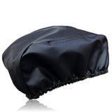 Maxbell Dust Cover Keep Clean Heavy Duty Various Size Supplies Protection Cover 17500lbs