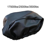 Maxbell Dust Cover Keep Clean Heavy Duty Various Size Supplies Protection Cover 17500lbs