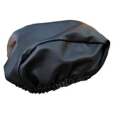 Maxbell Dust Cover Keep Clean Heavy Duty Various Size Supplies Protection Cover 3500lbs