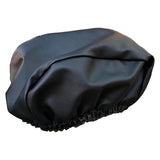 Maxbell Dust Cover Keep Clean Heavy Duty Various Size Supplies Protection Cover 3500lbs