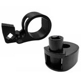 Maxbell Inner Tie Rod Wrench Durable Replacement Practical Removal Tool for Car Powerful