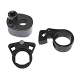 Maxbell Inner Tie Rod Wrench Durable Replacement Practical Removal Tool for Car Universal