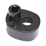Maxbell Inner Tie Rod Wrench Durable Replacement Practical Removal Tool for Car Universal