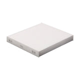 Maxbell Air Filter Spare Parts High Performance Practical for 87139-58010