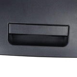 Maxbell Durable Tailgate Handle Replaces for 2005-2015