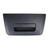 Maxbell Durable Tailgate Handle Replaces for 2005-2015