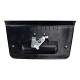 Maxbell Durable Tailgate Handle Replaces for 2005-2015