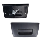Maxbell Durable Tailgate Handle Replaces for 2005-2015