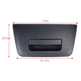 Maxbell Durable Tailgate Handle Replaces for 2005-2015