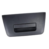 Maxbell Durable Tailgate Handle Replaces for 2005-2015