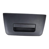Maxbell Durable Tailgate Handle Replaces for 2005-2015