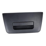Maxbell Durable Tailgate Handle Replaces for 2005-2015