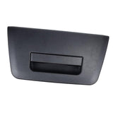 Maxbell Durable Tailgate Handle Replaces for 2005-2015