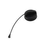 Maxbell Fuel Filler Gas Cap 5278632Ag 52030377Ab for Chrysler Concorde Cirrus