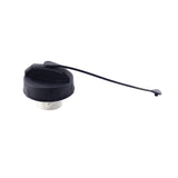 Maxbell Fuel Filler Gas Cap 5278632Ag 52030377Ab for Chrysler Concorde Cirrus