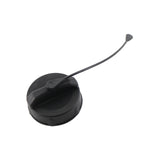 Maxbell Fuel Filler Gas Cap 5278632Ag 52030377Ab for Chrysler Concorde Cirrus