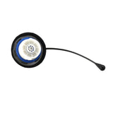 Maxbell Fuel Filler Gas Cap 5278632Ag 52030377Ab for Chrysler Concorde Cirrus