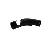Maxbell fuel Filler Hose with Shut Off Valve Hose Bender Kit for VP Fuel