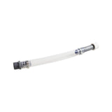 Maxbell fuel Filler Hose with Shut Off Valve Hose Bender Kit for VP Fuel