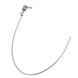 Maxbell Car Fuel Tank Stand Pipe Small Elbow for Vehicle Heater Part