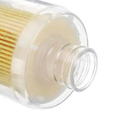 Maxbell Air Intake Filter Silencer Washable for Parking Heater Durable