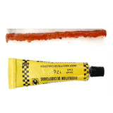 Maxbell 8x T Handle Tire Repair Plugs Universal Tire Repair Strips for Car