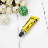 Maxbell 8x T Handle Tire Repair Plugs Universal Tire Repair Strips for Car