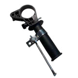 Maxbell Hand Drills Fitments Hand Drill Attachment for Metal Materials Shears+Handle