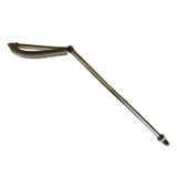 Maxbell Hand Drills Fitments Hand Drill Attachment for Metal Materials Shears