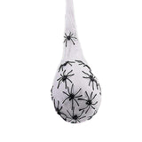 Maxbell Hanging Ornaments Multipurpose Gifts Novelty Halloween for Bedroom Bar Shop without Lights